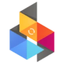 Logo UnicodeToKruti