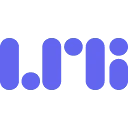 Logo UniScribe