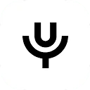 Logo Univerbal