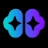 Logo Unlucid AI