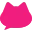 Logo Utell AI