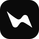 Logo Vapi