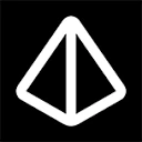 Logo Vectal