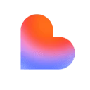 Logo Veesual