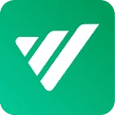 Logo Venturekit