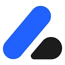Logo Verisoul