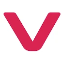 Logo Versy
