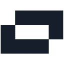 Logo Vibe3D