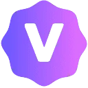 Logo Vidalgo