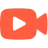 Logo Video Candy