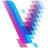 Logo Video Highlight