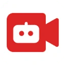 Logo VideoGen