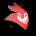 Logo Videoleap