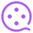 Logo Videomaker.me