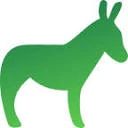 Logo VideoMule