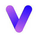 Logo VideoPlus.ai