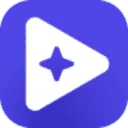 Logo Videotok