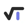 Logo VideoTutor