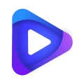 Logo Vidfly