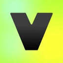Logo Viggle