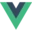 Logo ViiTor Translate