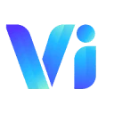Logo Vimmerse