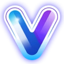 Logo Viyou