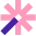 Vizard