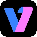 Logo Vmake