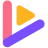 Logo VMEG AI