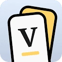 Logo Vocabuo