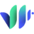 Logo Vocal Image