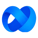 Logo VoiceAIWrapper