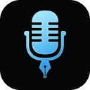 Logo VoiceInk