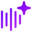 Logo Voiceslab