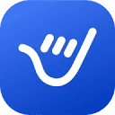 Logo Vondy