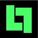 Logo Vooka
