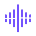 Logo Voxify