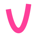 Logo Vsub
