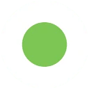 Logo Vubli