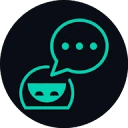 Logo Wallu