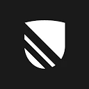 Logo Warden