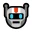 Logo WasItAI