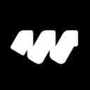 Logo WaveSpeedAI