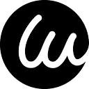 Logo Wegic