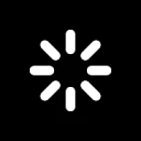 Logo Whacka