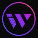 Logo Wisecut