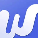 Logo Wishwave