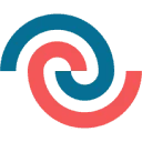Logo Woebot Health