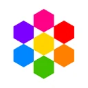 Logo Woxo